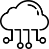 115804
