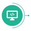 Code-Coverage-Analysis-01