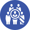 IT-staffing-icon