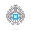 vector-ai-artificial-intelligence-technology-circuit-brain-symbol-icon